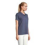 PULSE WOMEN - Image 15