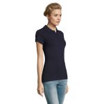 PERFECT WOMEN - Image 6