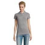 PERFECT WOMEN - Image 7