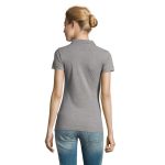 PERFECT WOMEN - Image 8