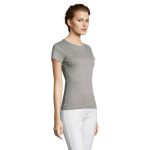 MISS - Image 12
