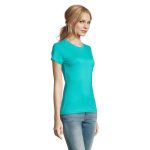 IMPERIAL WOMEN - Image 18