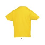 IMPERIAL KIDS - Image 11