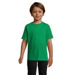 IMPERIAL KIDS - Image 13