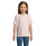 IMPERIAL KIDS - Image 16