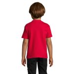 IMPERIAL KIDS - Image 20