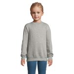 NEW SUPREME KIDS - Image 4