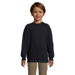 NEW SUPREME KIDS - Image 7