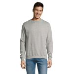 NEW SUPREME - Image 7
