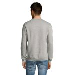 NEW SUPREME - Image 8