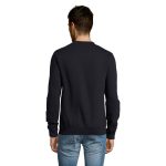NEW SUPREME - Image 14
