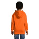 SLAM KIDS - Image 14