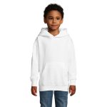 SLAM KIDS - Image 20
