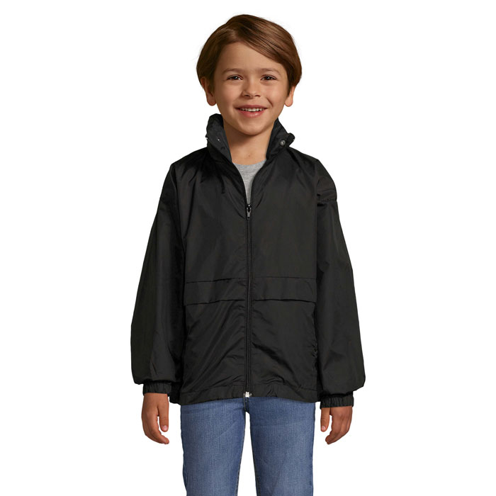 s32300-bk.jpg SURF KIDS - imagine 1