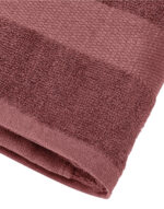 Tiber Bath Towel 70x140 cm - imagine 4