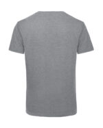 V Triblend/men T-Shirt - Image 2