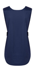 Pull-over Tunic Essential - imagine 3