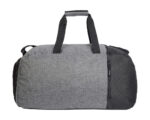 Marathon Sport Bag - Image 3