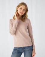 #E150 LSL /women - Image 2