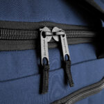 Pro Team Jumbo Kit Bag - imagine 3