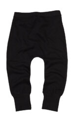 Baby Sweatpants - imagine 3