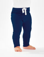 Baby Sweatpants - imagine 2