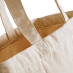 Canvas Classic Shopper - Image 5