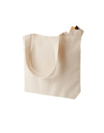 Canvas Classic Shopper - Image 4