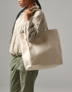 Canvas Classic Shopper - Image 2
