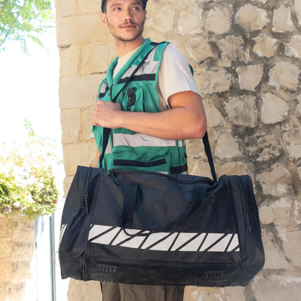 Inverness Practical Work/Sports Bag