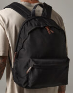 Campus Laptop Backpack - Image 2