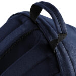Campus Laptop Backpack - Image 5