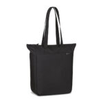 Renew AWARE™ rPET Zippered Tote