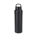 Aviana™ Rowan RCS Recycled Water Bottle 740 ML