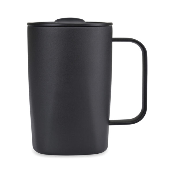 Aviana™ Rowan RCS Recycled Mug 450 ML