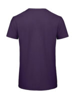 Inspire T /men - Image 2