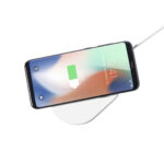 Zosmal RCS - Image 3