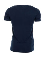 Stretch-T V-neck for men - imagine 3