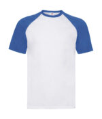 Valueweight Baseball T - imagine 5