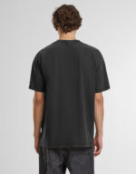 Vintage Heavy Loose Tee - imagine 2