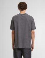 Vintage Heavy Loose Tee - imagine 4