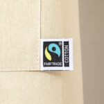 Zowi Fairtrade - Image 4