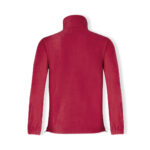 Diston - Image 2