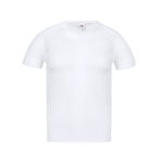 Iconic V-Neck - Image 2