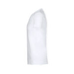 Iconic V-Neck - Image 3