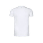 Iconic V-Neck - Image 4