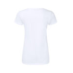Iconic V-Neck - Image 2