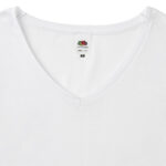 Iconic V-Neck - Image 4