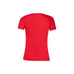 Iconic V-Neck - imagine 3