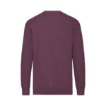 Lightweight Set-In S - imagine 2